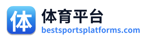 体育平台 - 返回网站首页